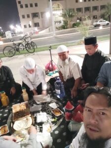 WhatsApp Image 2025-02-17 at 13.47.49 (1)