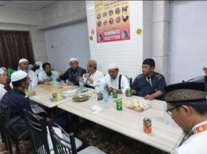 WhatsApp Image 2025-02-17 at 13.55.14